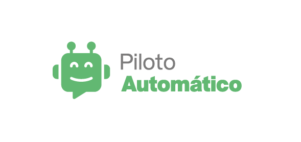 Piloto Automatico CRM